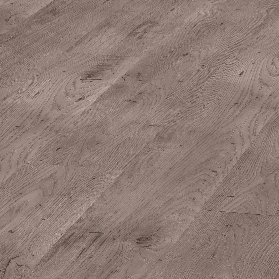 Laminat Jasmine Oak 10mm AC5 Aroma 3341