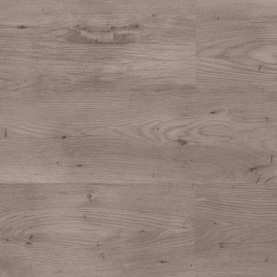 Laminat Jasmine Oak 10mm AC5 Aroma 3341