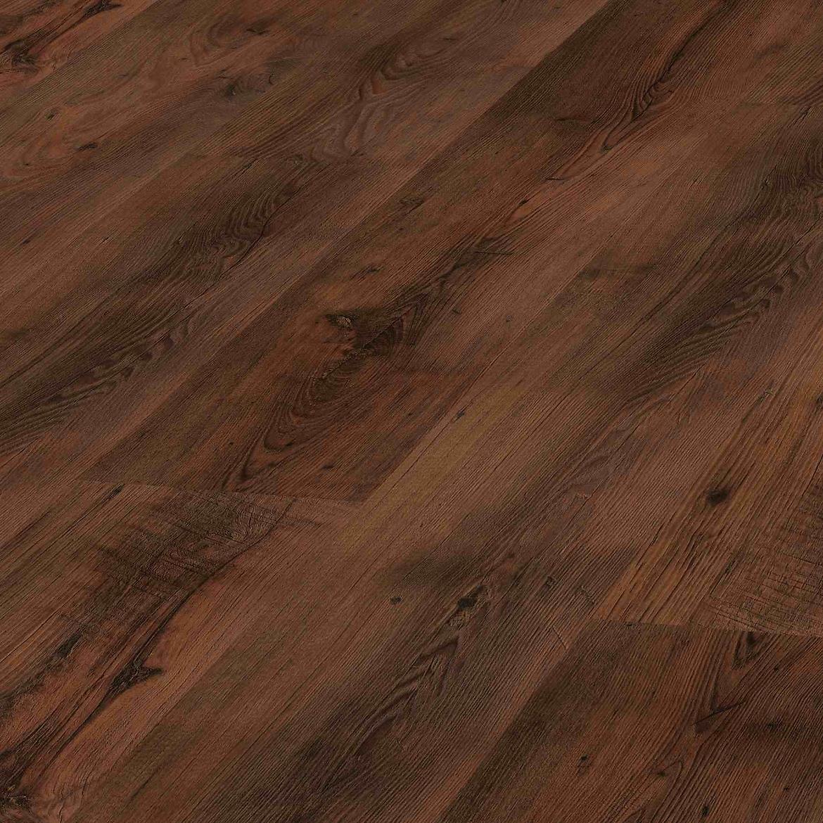 Laminat Leonardo Oak 8mm AC5 Vision 3347