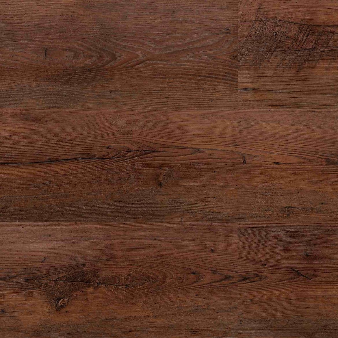 Laminat Leonardo Oak 8mm AC5 Vision 3347