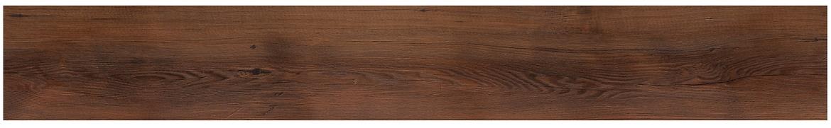 Laminat Leonardo Oak 8mm AC5 Vision 3347