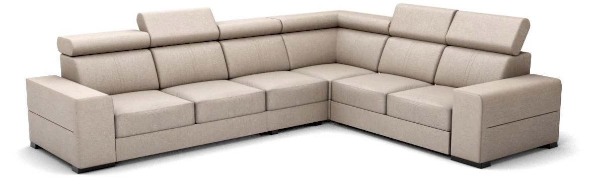 Ugao Apollo OT-2R Soro 23, wenge drvo