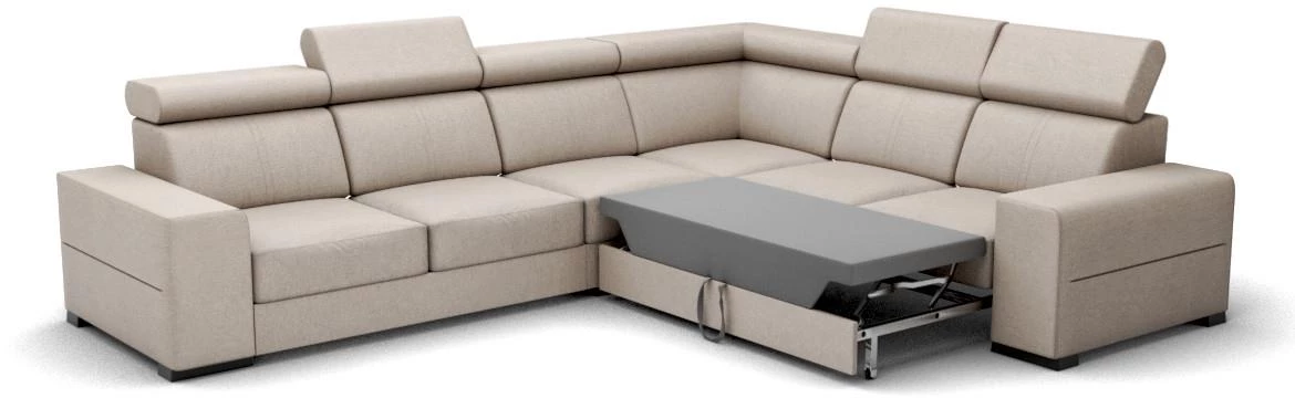 Ugao Apollo OT-2R Soro 23, wenge drvo