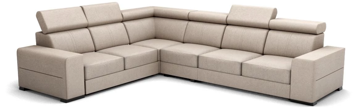 Ugao Apollo 2R-OT Soro 23, wenge drvo