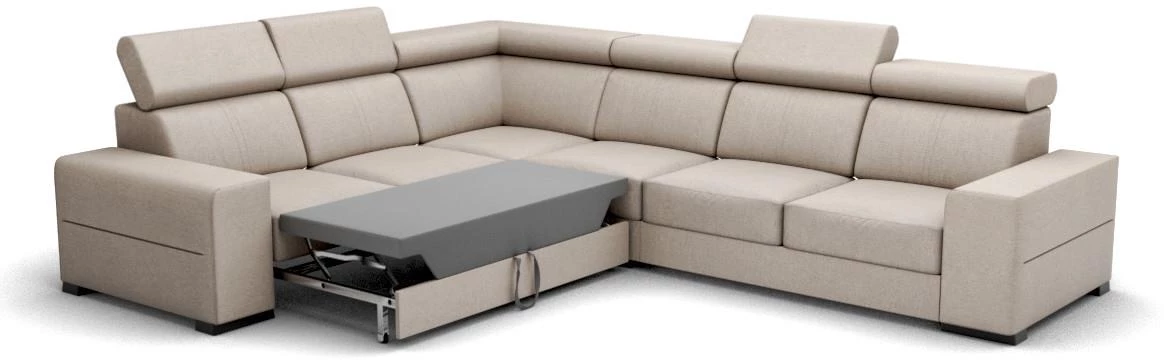 Ugao Apollo 2R-OT Soro 23, wenge drvo