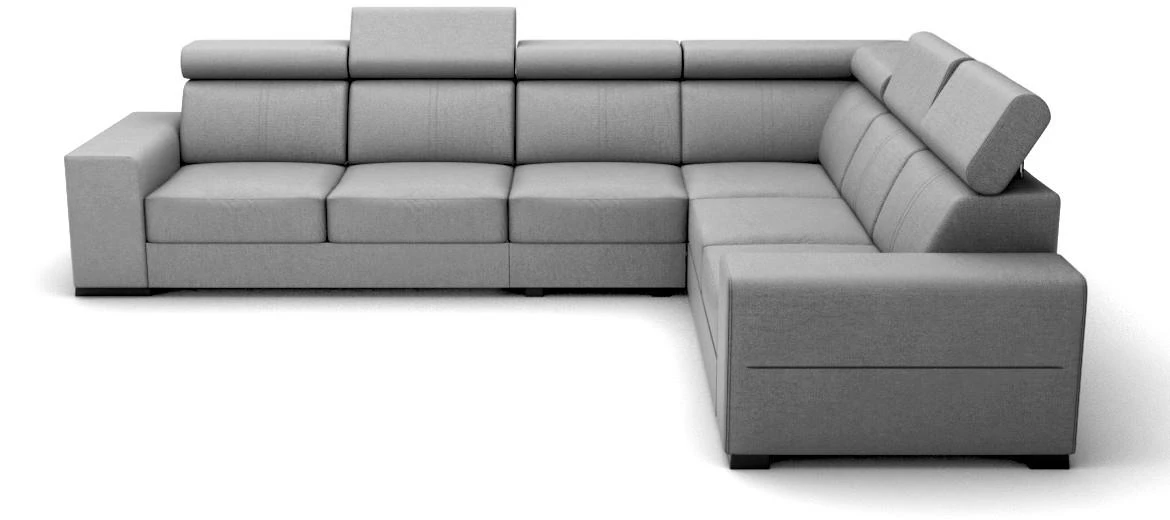 Ugao Apollo OT-2R Soro 90, wenge drvo