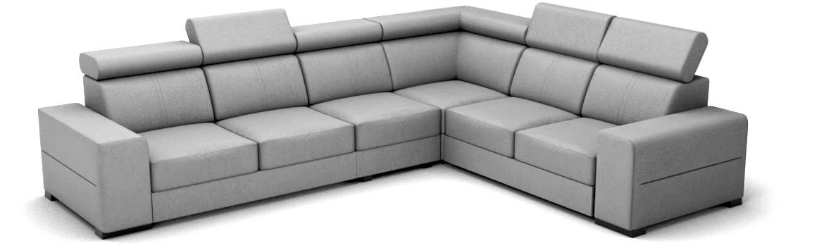 Ugao Apollo OT-2R Soro 90, wenge drvo