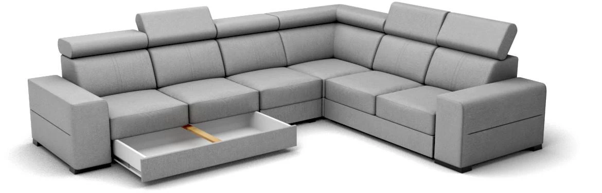 Ugao Apollo OT-2R Soro 90, wenge drvo