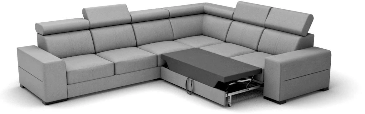 Ugao Apollo OT-2R Soro 90, wenge drvo