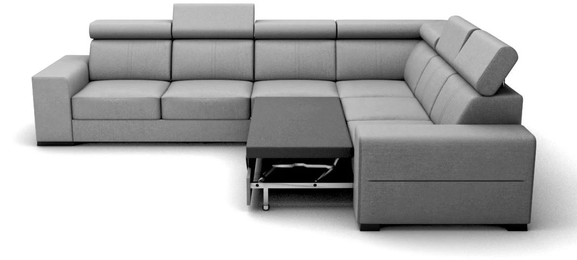 Ugao Apollo OT-2R Soro 90, wenge drvo