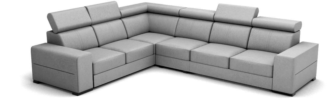 Ugao Apollo 2R-OT Soro 90, wenge drvo