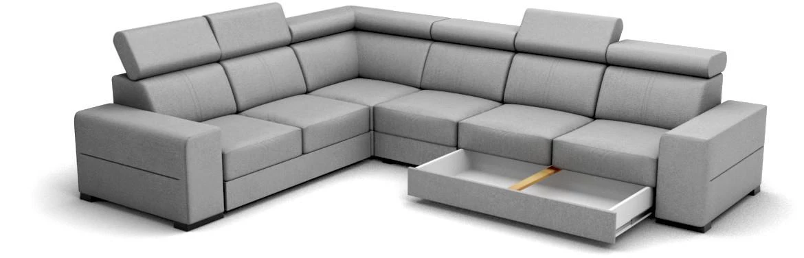 Ugao Apollo 2R-OT Soro 90, wenge drvo