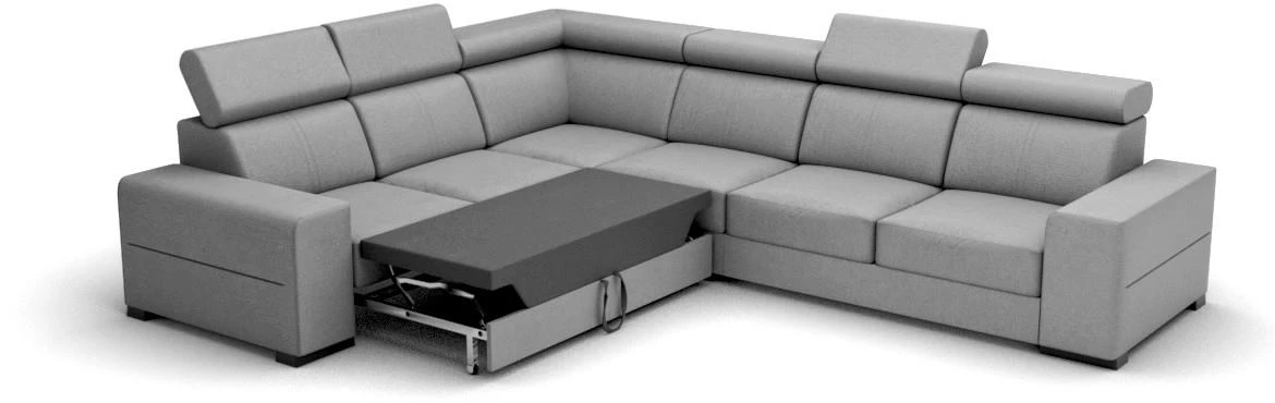 Ugao Apollo 2R-OT Soro 90, wenge drvo