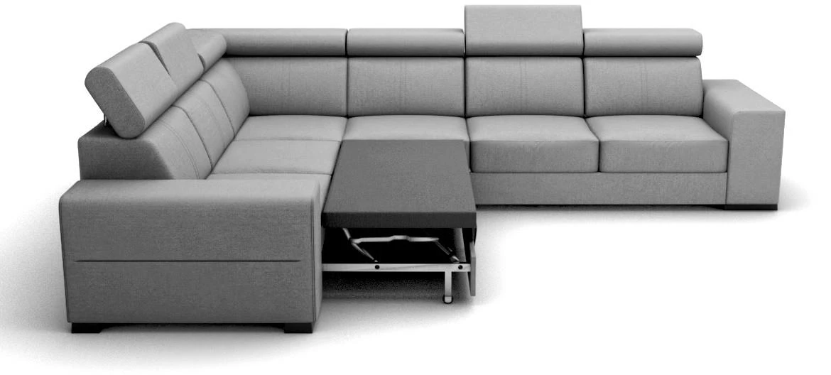 Ugao Apollo 2R-OT Soro 90, wenge drvo