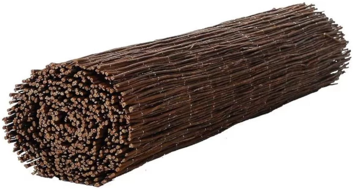 Pletena prostirka 160X300