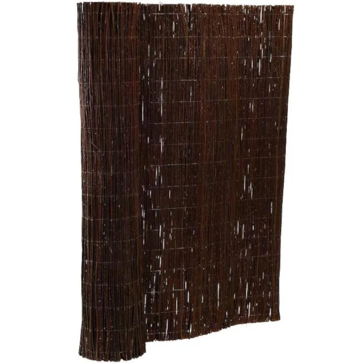 Pletena prostirka 100X300