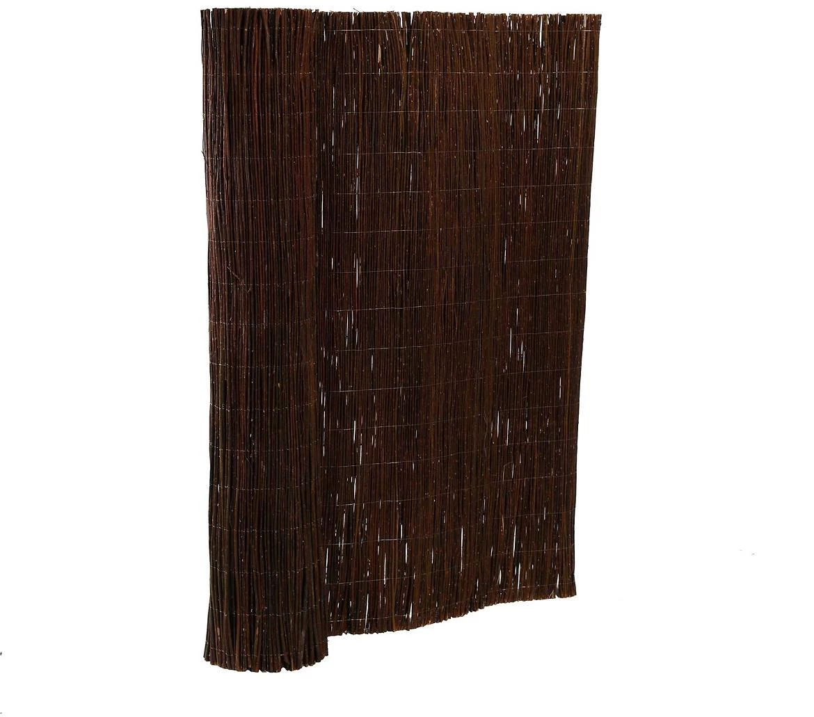 Pletena prostirka 180X500