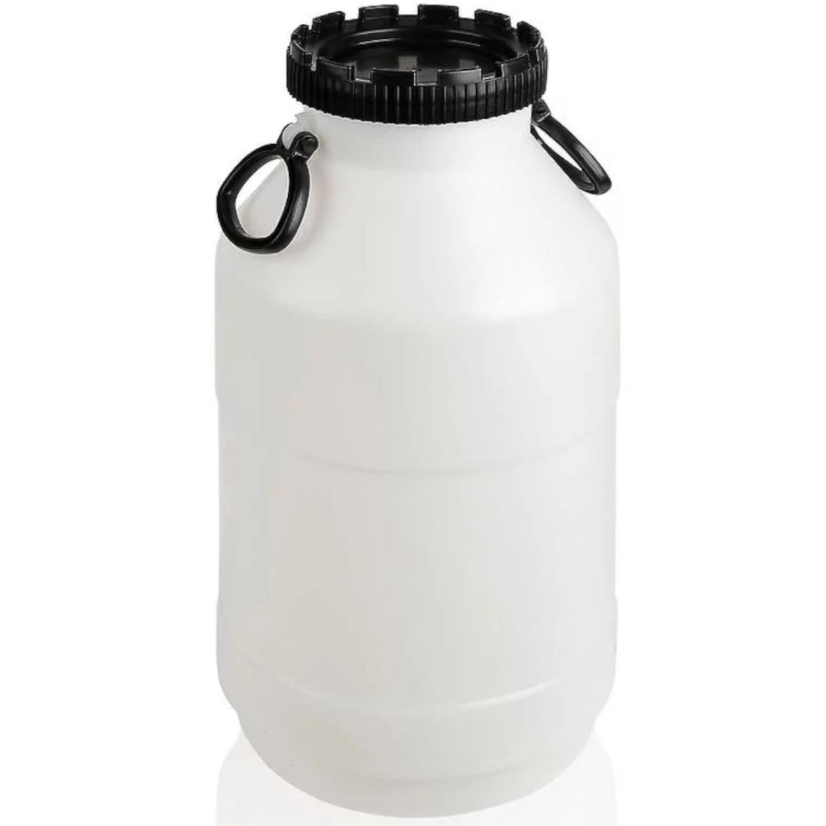 Kanister 50L