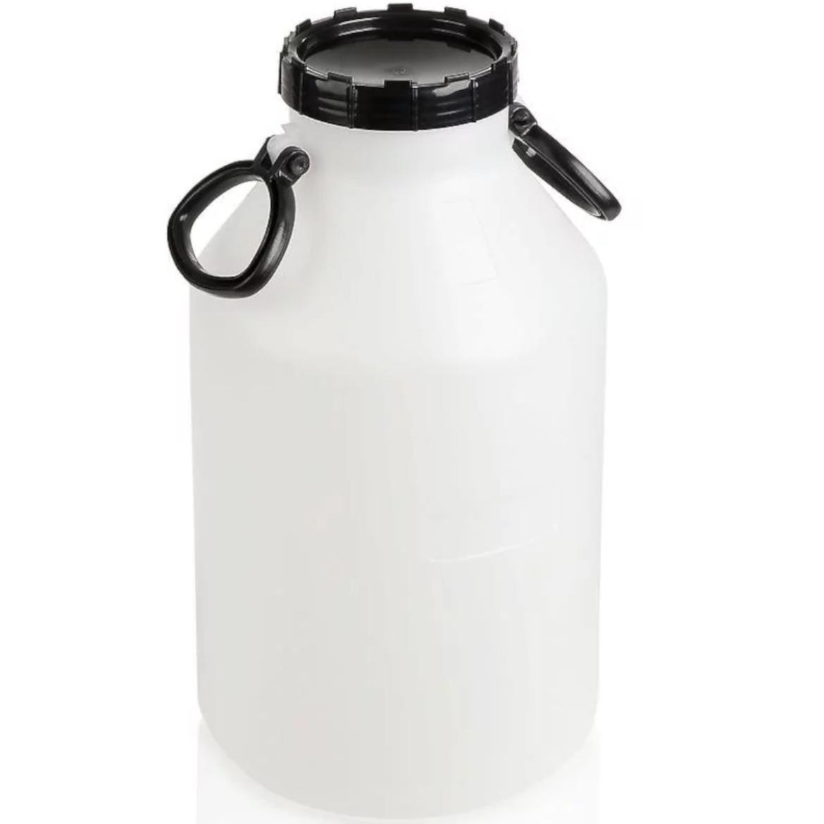 Vedro 30L
