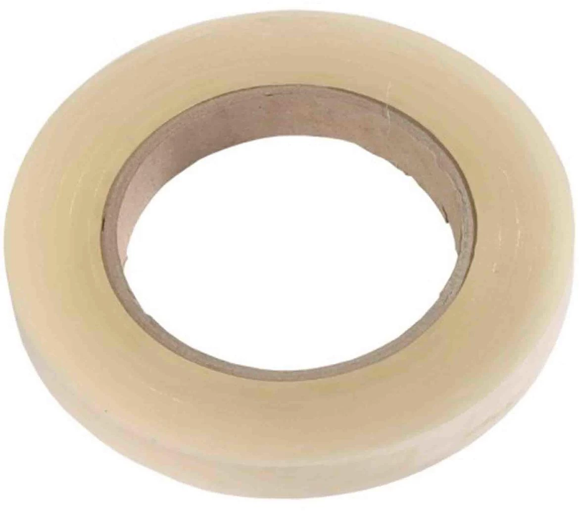 Baštenska traka 1,5cmX50cm