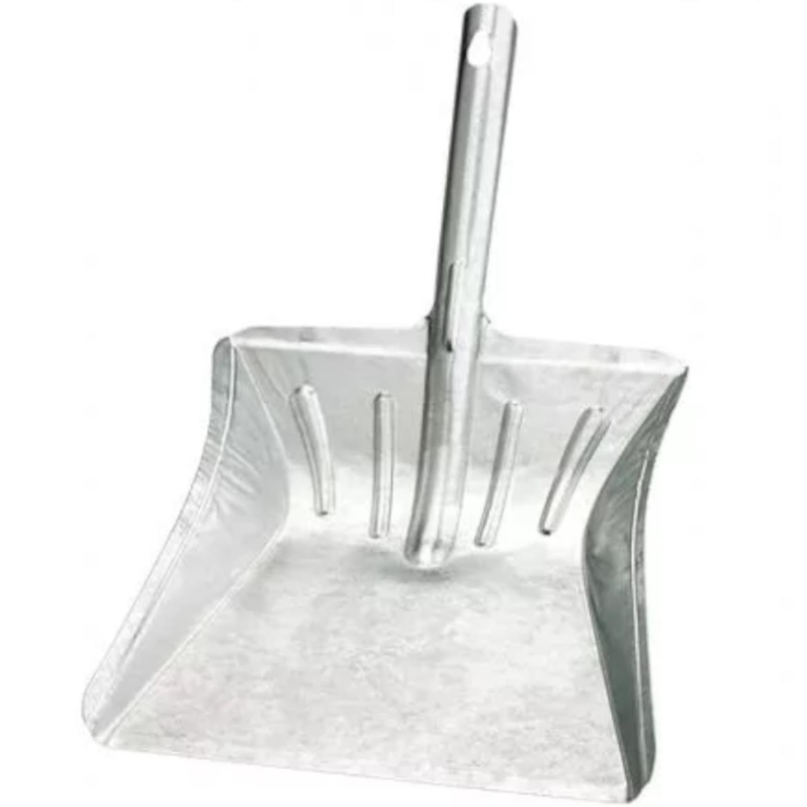 Lopata za smece 32X23cm 07460