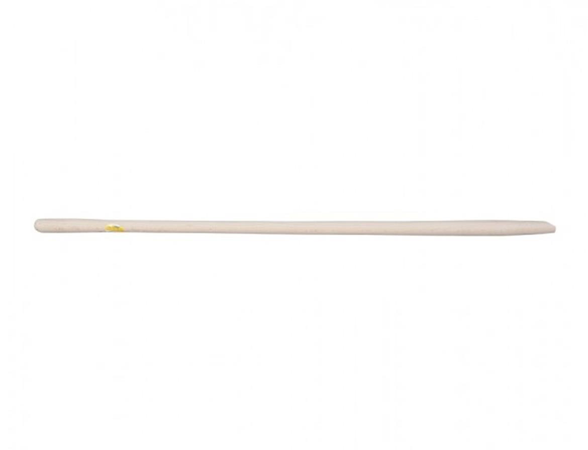 Držac za lopate 130cm 09450