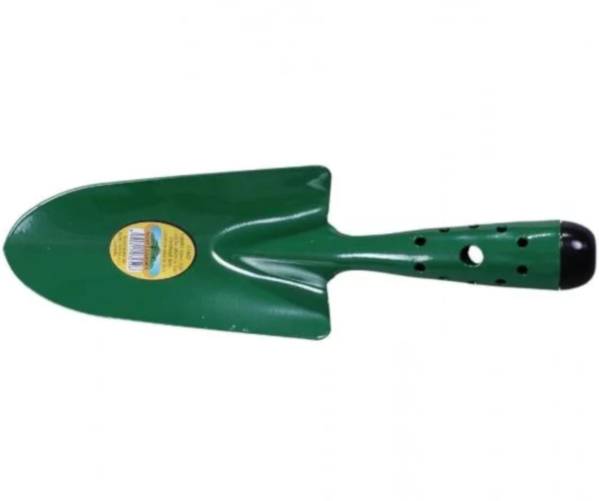 Lopatica za sadnju 07440