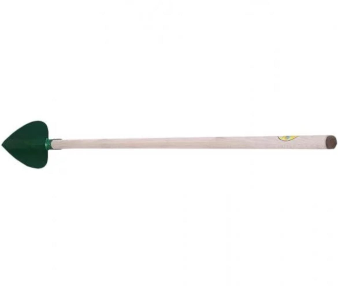Motika srcolika 140mm 100cm 07580