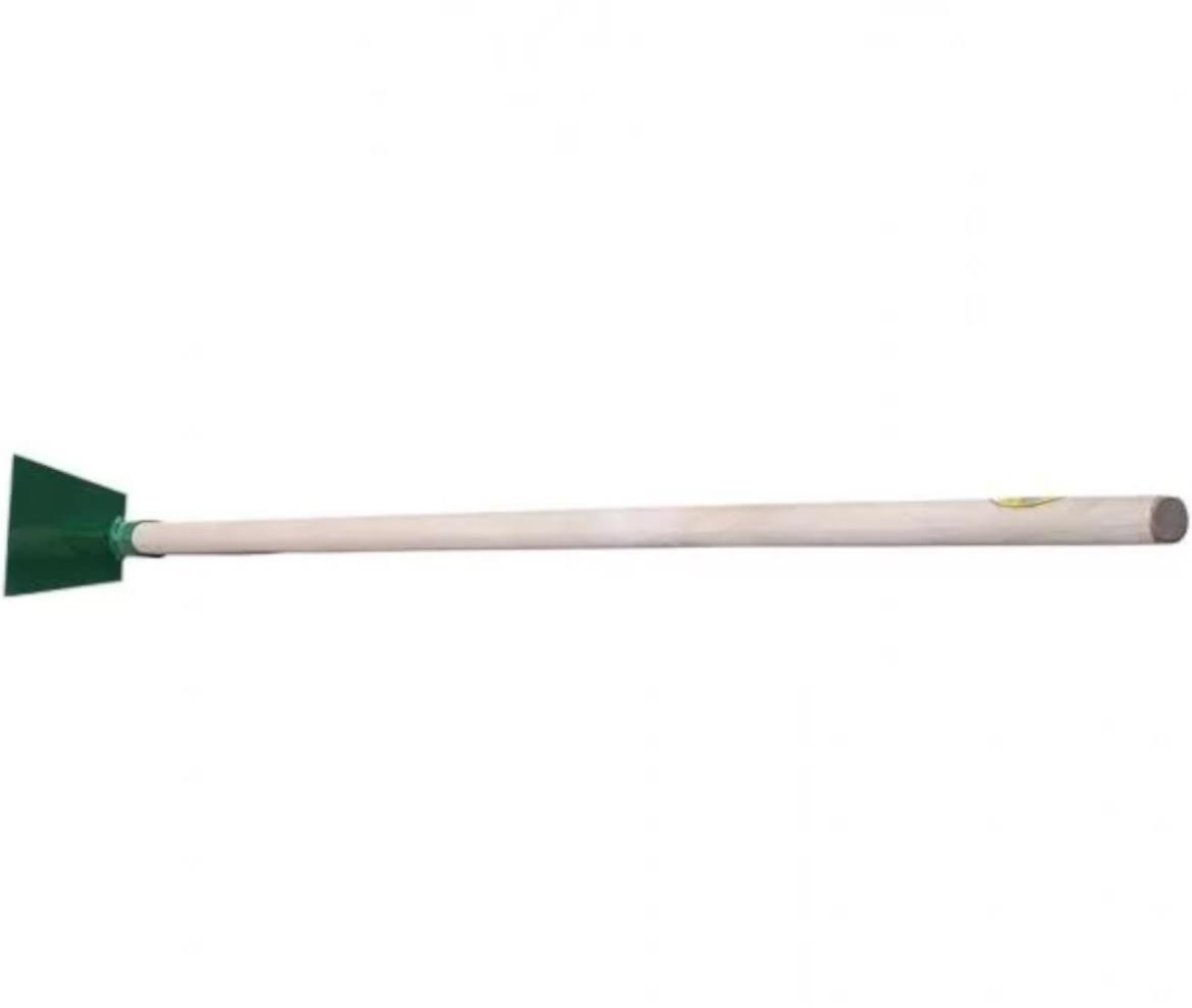 Motika za repu 125mm 100cm 07520