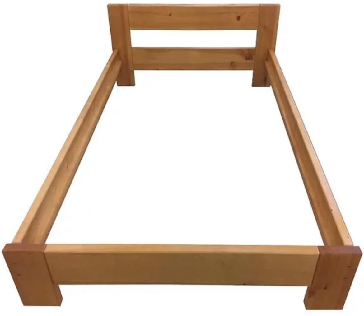 Postelja KT Kuba T3 120 kol.joha