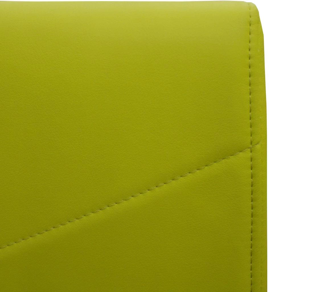 Comfort blagovaonska stolica 42x56x102 zelena