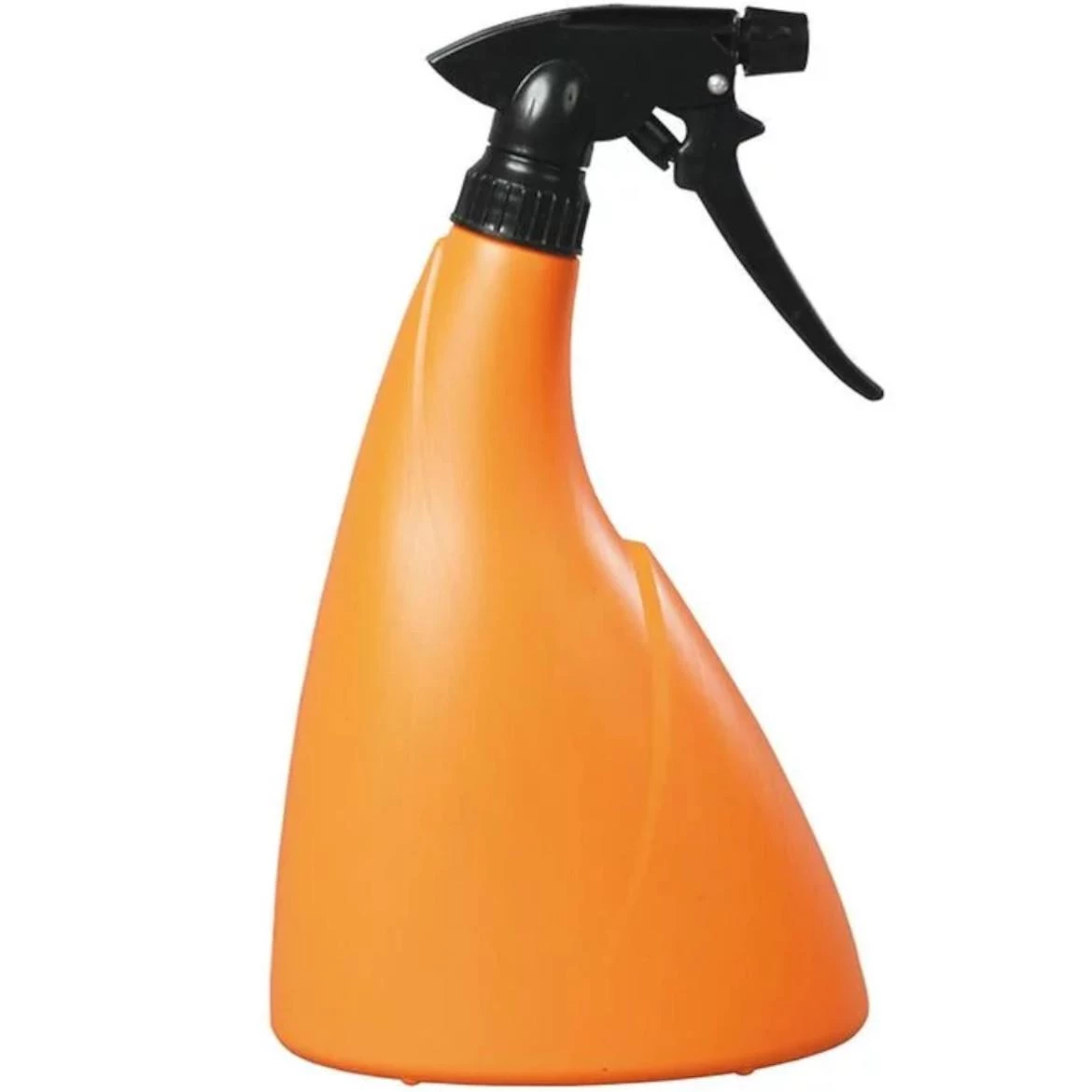 Prskalica Pamela 750ml / plastika / narandžasta