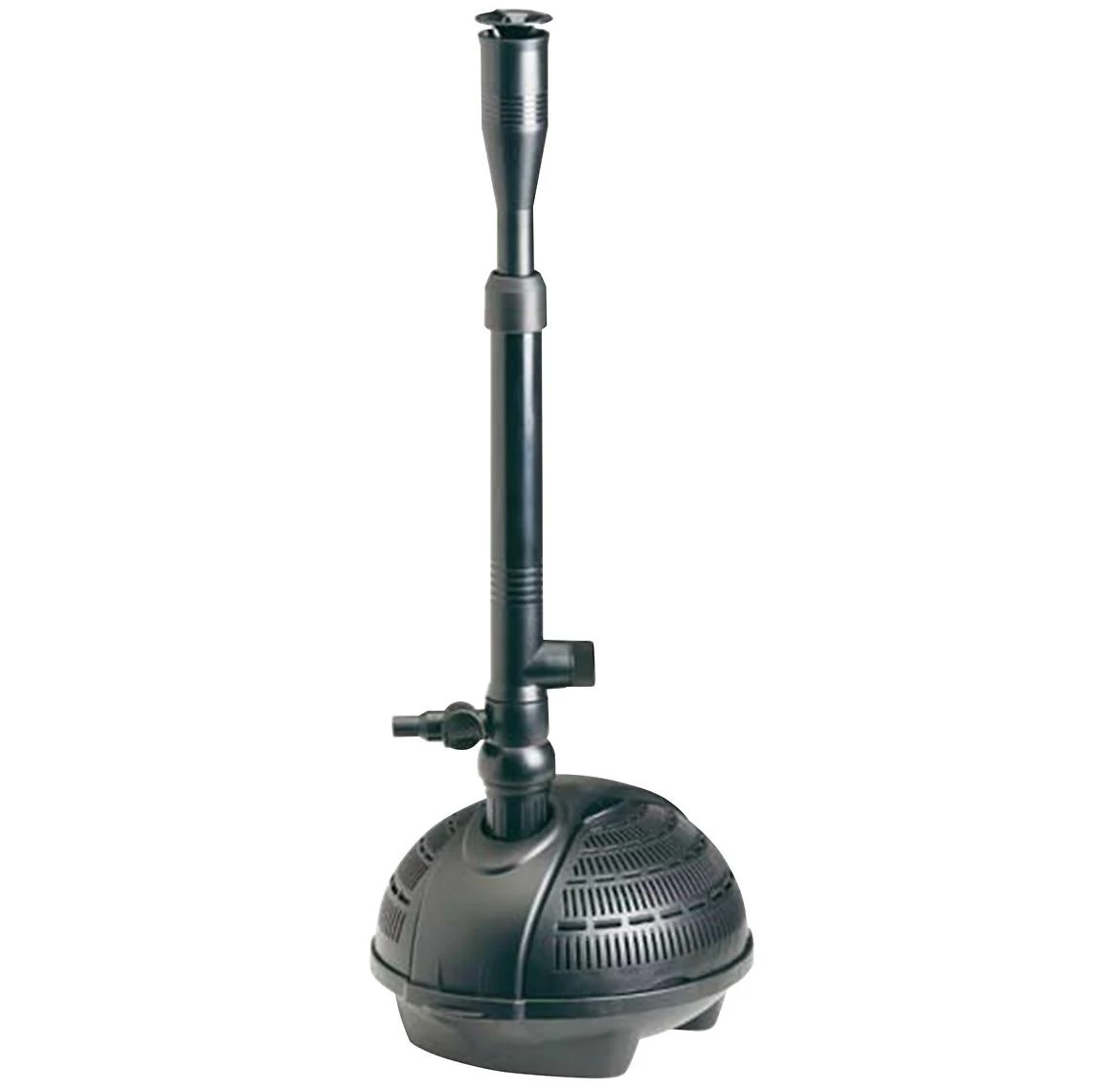 Pumpa za vrtno jezerce Pondo vario 1500l / H 57123