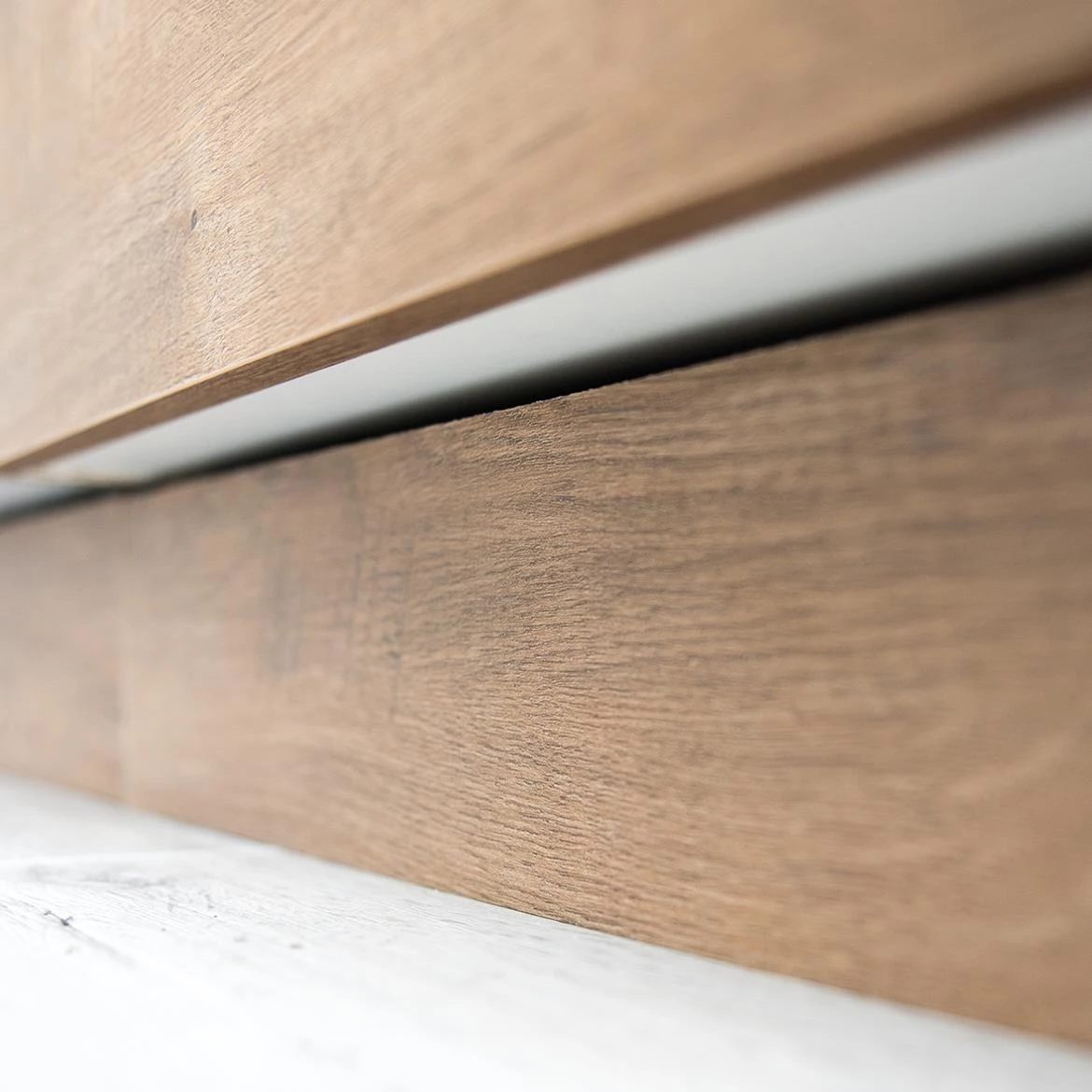 Prednje perilice posuda Bono 60po Lefkas hrast