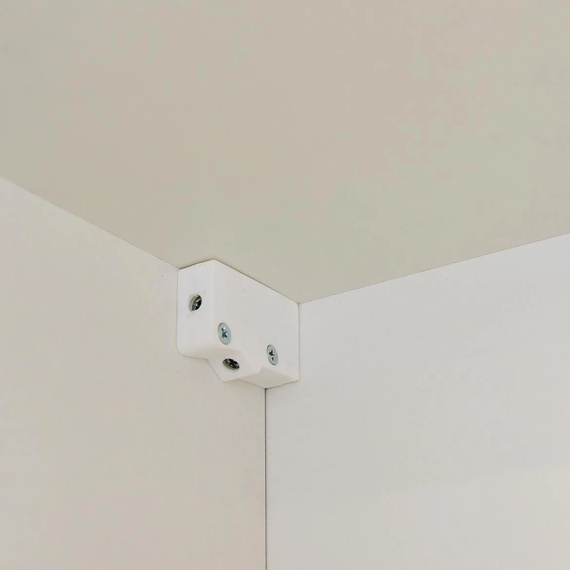 Prednje perilice posuda Bono 60po Lefkas hrast