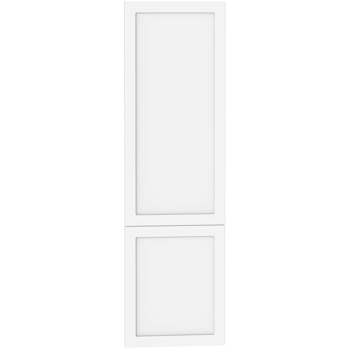 Bocna stranica Adele 720 + 1313 Bela