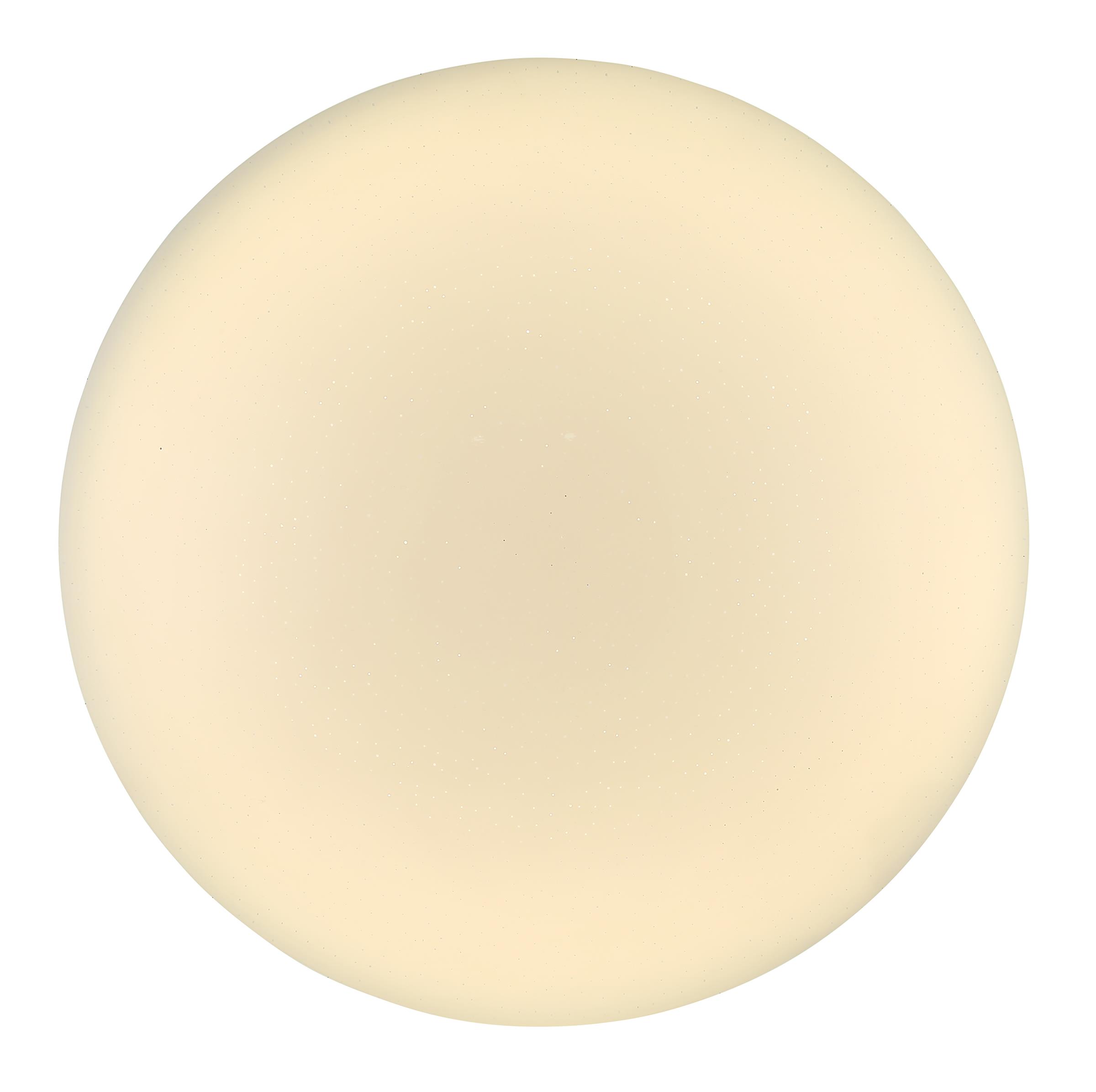 Stropna svetilka Atreju I LED D41cm