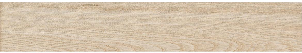 Plocica za stepenice Ordesa Beige 904636 14,7/119,7