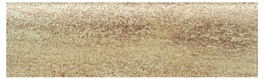 Ivicna klinker plocica Columbia beige 8/33