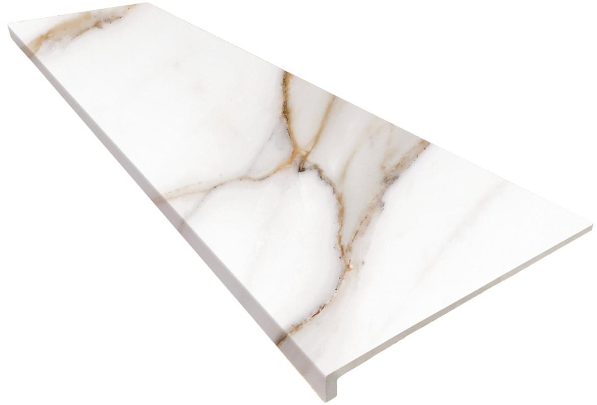 Gazište Gresowa Peldano Recto Marbles Calatatta 33/120