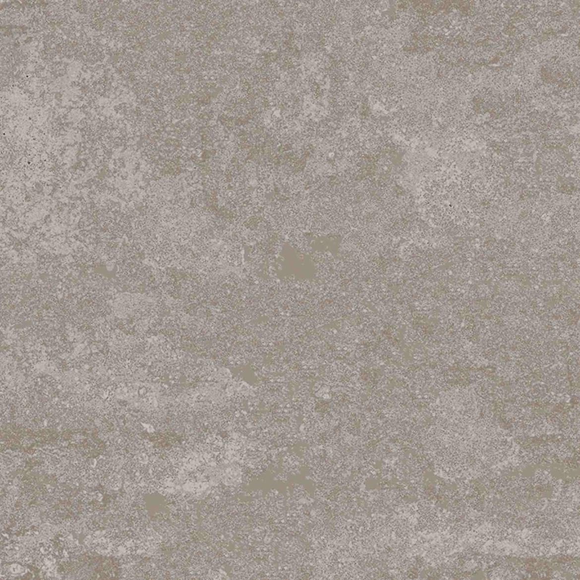 Klinker plocice Orion gris 33/33