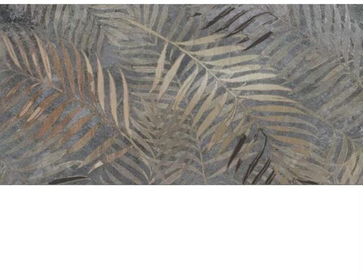 Porcelanske plocice Gres Decor Palm Golden 60/120