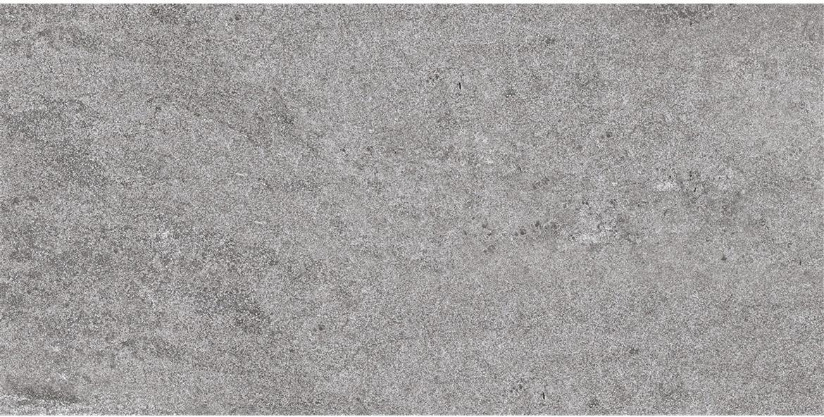 Porcelanske plocice Gres Tierra Grey 30/60 | Emmezeta webshop