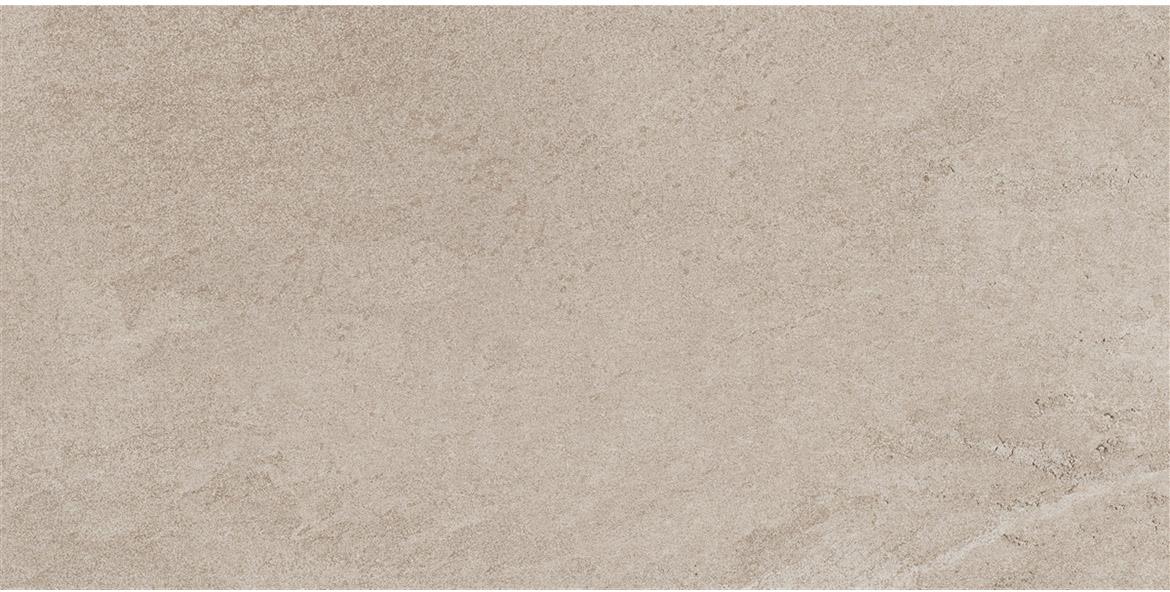 Porcelanske plocice Gres Tierra Sand 30/60