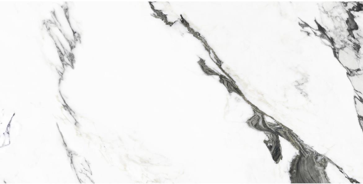 Porcelanske plocice Gres Panda Marble Full Lappato 60/120