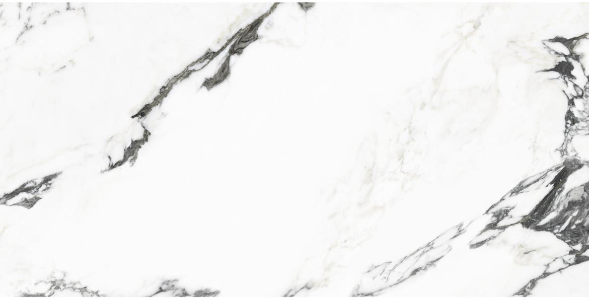 Porcelanske plocice Gres Panda Marble Full Lappato 60/120