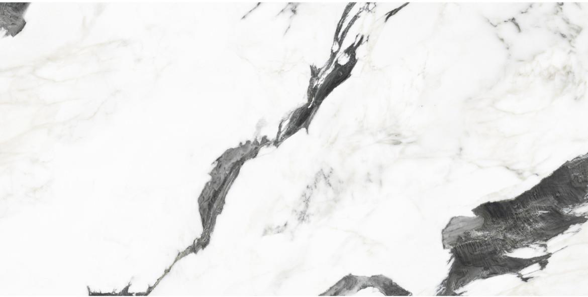 Porcelanske plocice Gres Panda Marble Full Lappato 60/120