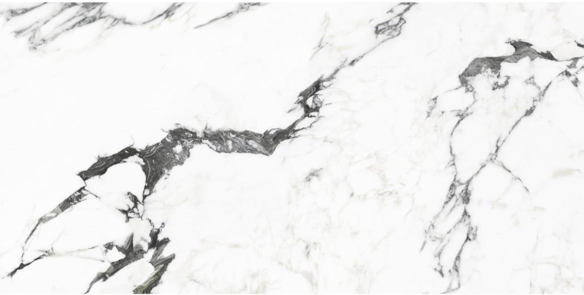 Porcelanske plocice Gres Panda Marble Full Lappato 60/120