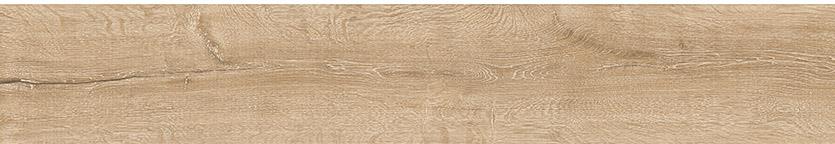 Plocica Gres Base Yoho Oak 25/150