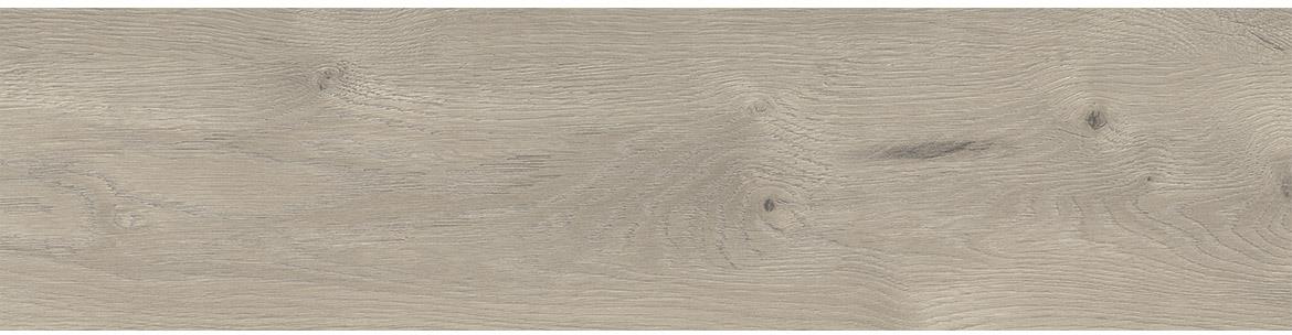 Plocica Gres Sigurd Wood Grey 30/120